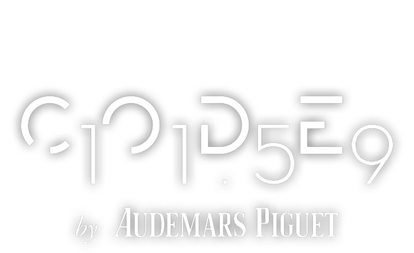 Visit us Plan an Appointment Audemars Piguet